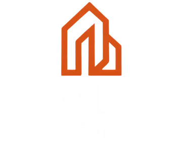 Logo Vivlar Imóveis